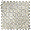 Anthology, Macaroon Cream - Roller Blind